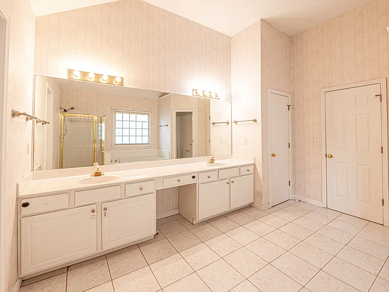 2855 Olde Town Park Dr — Photo 15