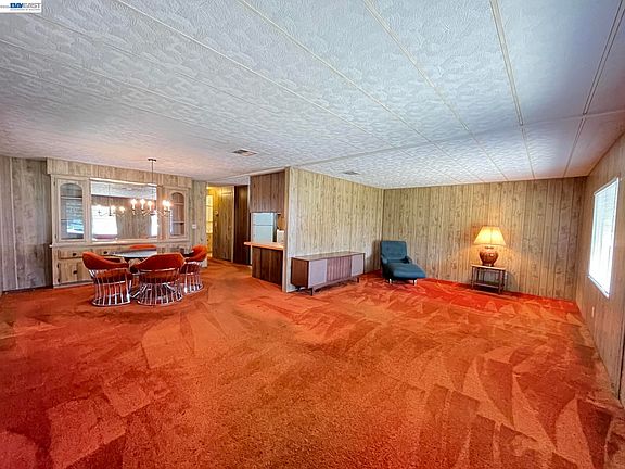 2nd image of 29000 Guildhall Rd