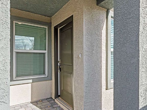3rd image of 4919 Olive Mesa Ave