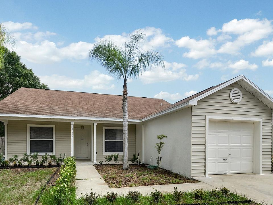 2657 Winchester Cir, Eustis, FL 32726 Zillow