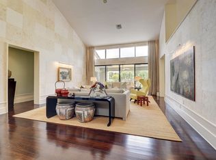 7488 Rexford Rd, Boca Raton, FL 33434