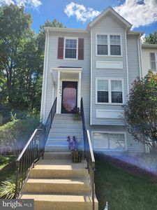 177 Azalea Ct UNIT 22-5, Upper Marlboro, MD, 20774