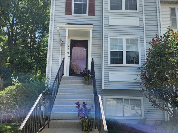 177 Azalea Ct Unit 22-5, Upper Marlboro, MD 20774