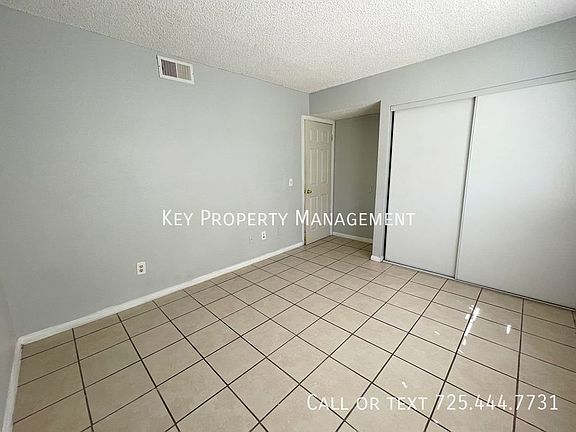 5th image of 2707 Aarondavid Dr APT D