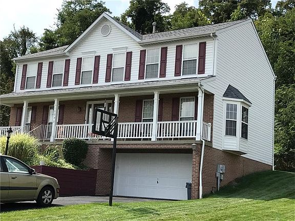2nd image of 2252 Watchfield Dr