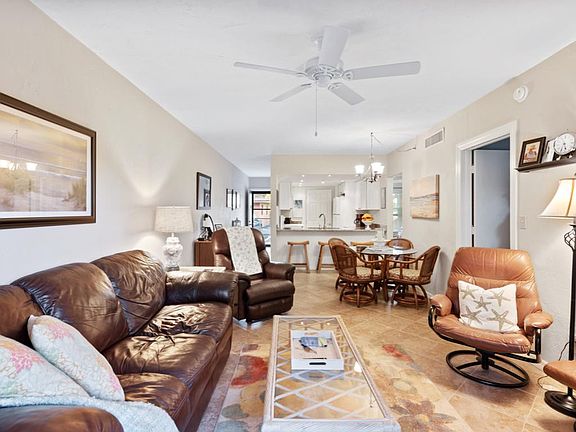 2nd image of 44 Greenbrier St APT 102