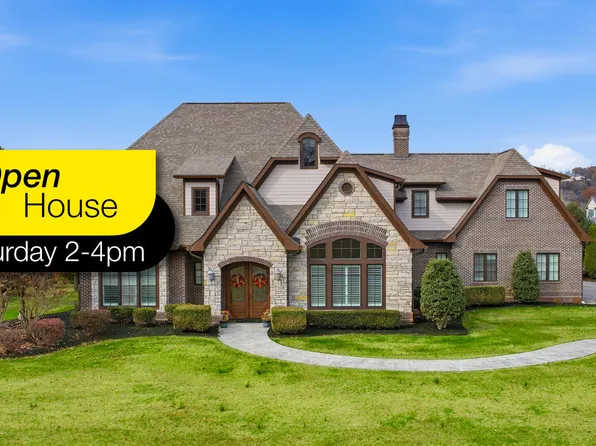 3713 Edgewater Way, Louisville, TN 37777