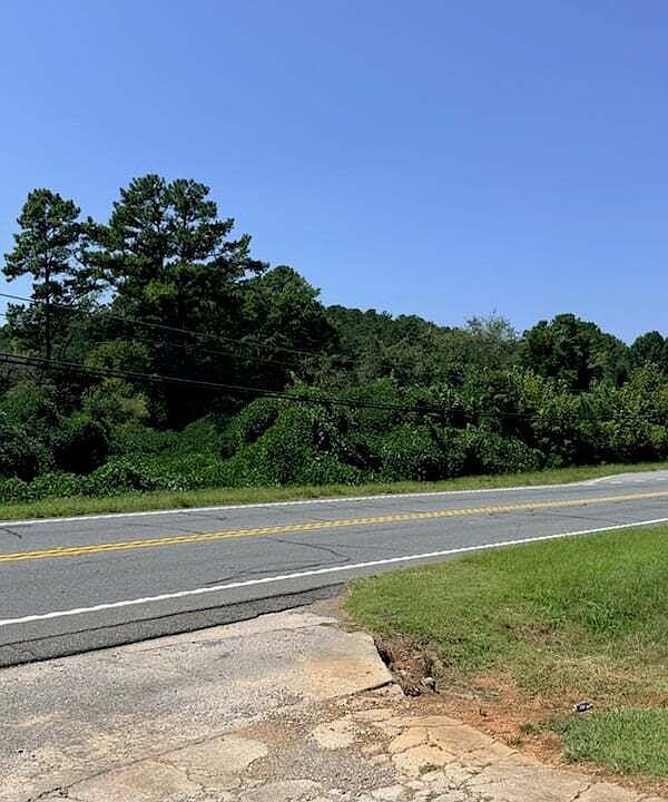 1st image of 0 Rockmart Hwy