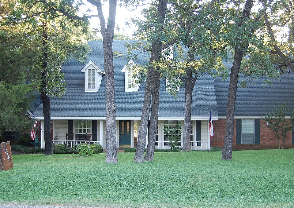 1st image of 13387 Lambert Ln