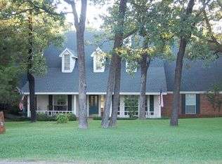 13387 Lambert Ln, Keller, TX 76262
