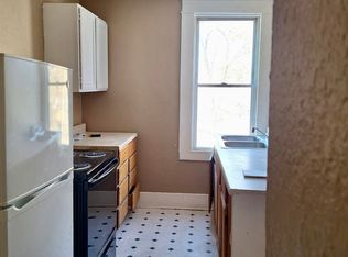 2423 S Niagara St #2, Saginaw, MI 48602