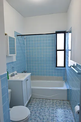 Rented by A P Realty Group NY LTD | media 14