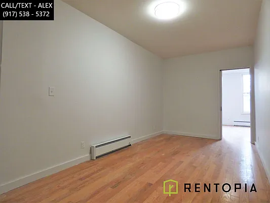 Rented by Rentopia | media 24