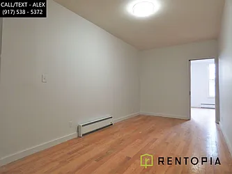 Rented by Rentopia
