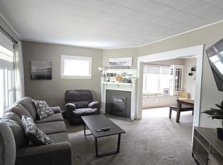 1300 Ethel Ave FLOOR 1, Lakewood, OH 44107