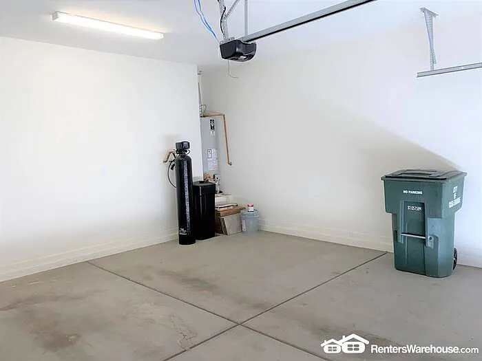 734 W Nova Pl — Photo 30