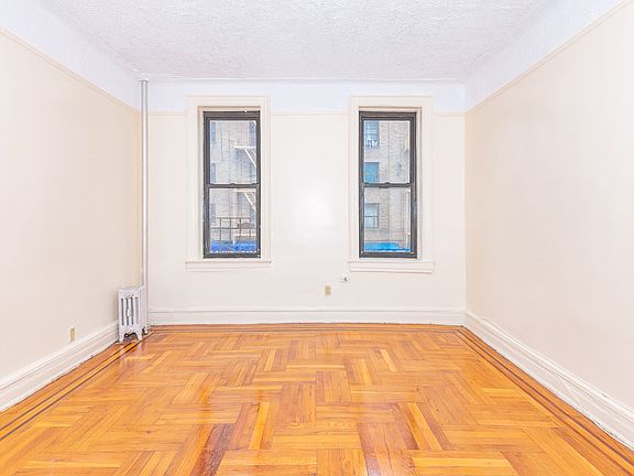 2nd image of 280 Crown St APT B12