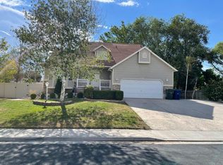 3754 S Appleseed Rd, West Valley City, UT 84119