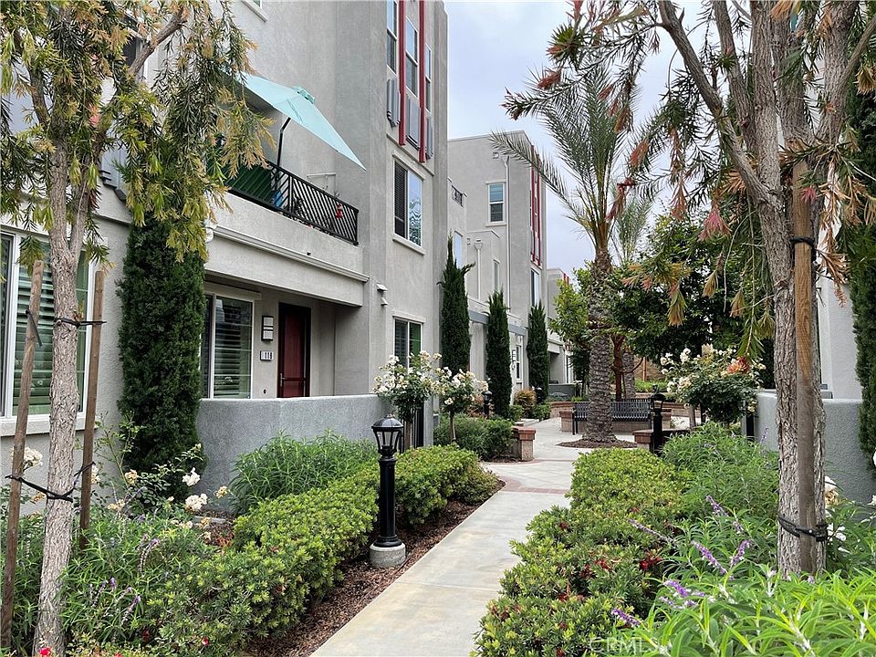 108 Macintosh Way, Upland, CA 91786 Zillow