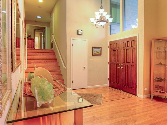 3rd image of 1094 Caggiano Dr