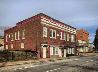 563 Pryor St SW, Atlanta, GA 30312