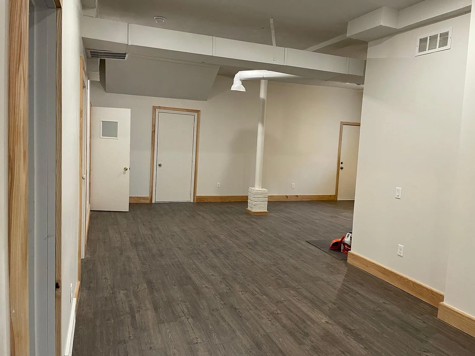 4 bed, 2000 sqft, $1,600 — Photo 4