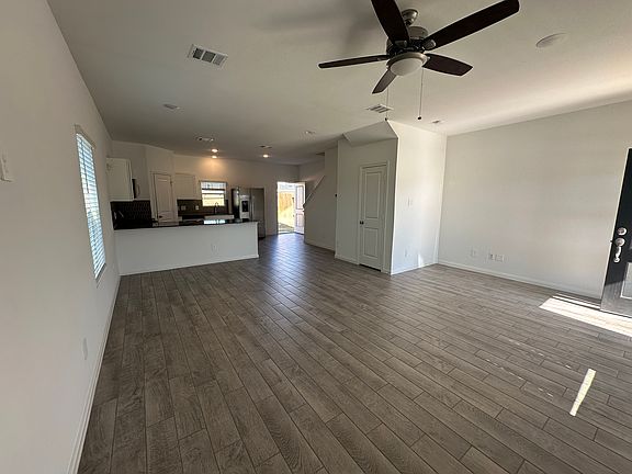 2nd image of 16737 N Marie Village Dr