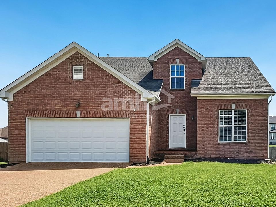 1st image of 128 McKain Xing