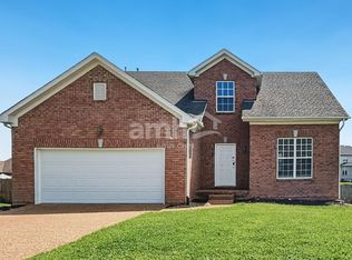128 McKain Xing, Hendersonville, TN 37075