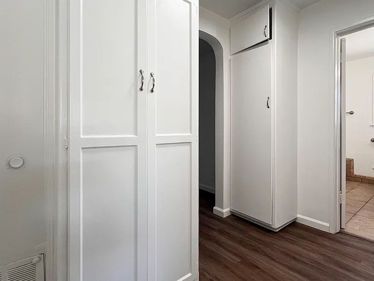 3317 Castle Heights Ave #8 — Photo 23