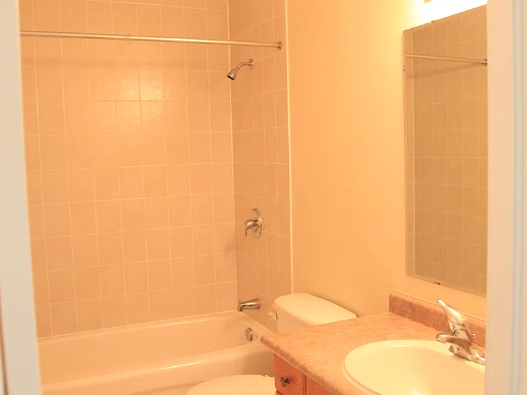 619 Wild Ginger Ave — Photo 15
