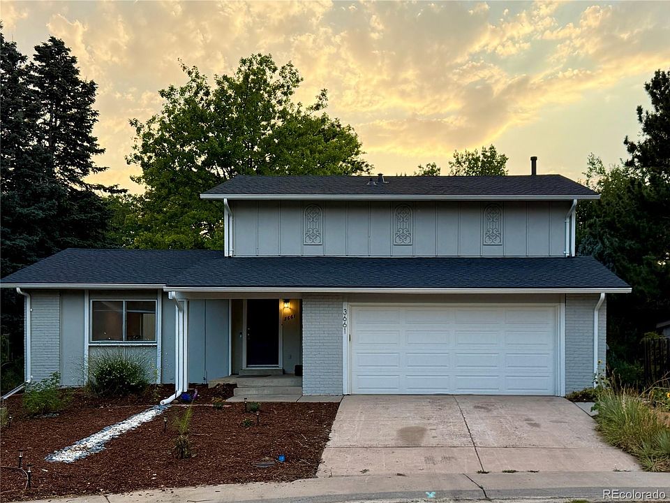 1st image of 3661 S Joplin Street