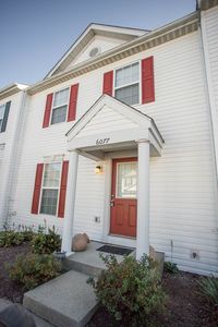 6077 Georges Park Dr, Canal Winchester, OH, 43110