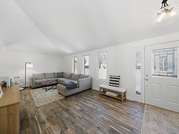 5th image of 24350 S Marble Rd