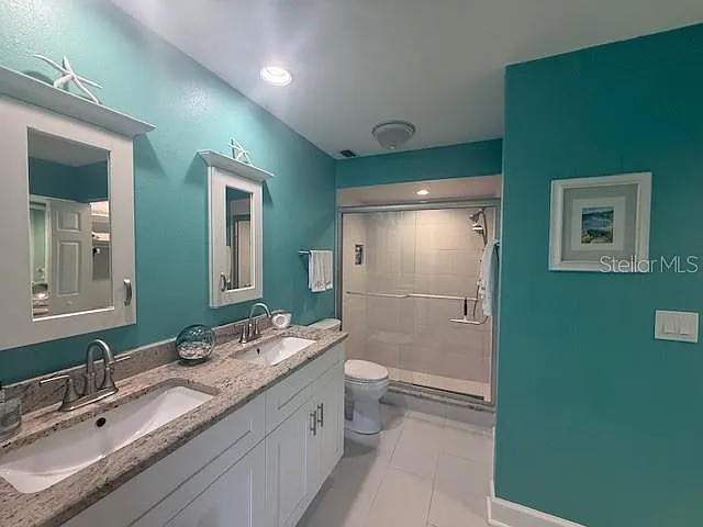 143 Whispering Sands Dr — Photo 11