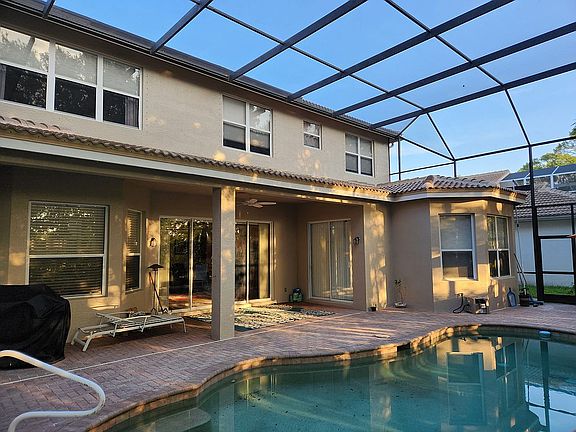 3rd image of 2258 Campestre Ter