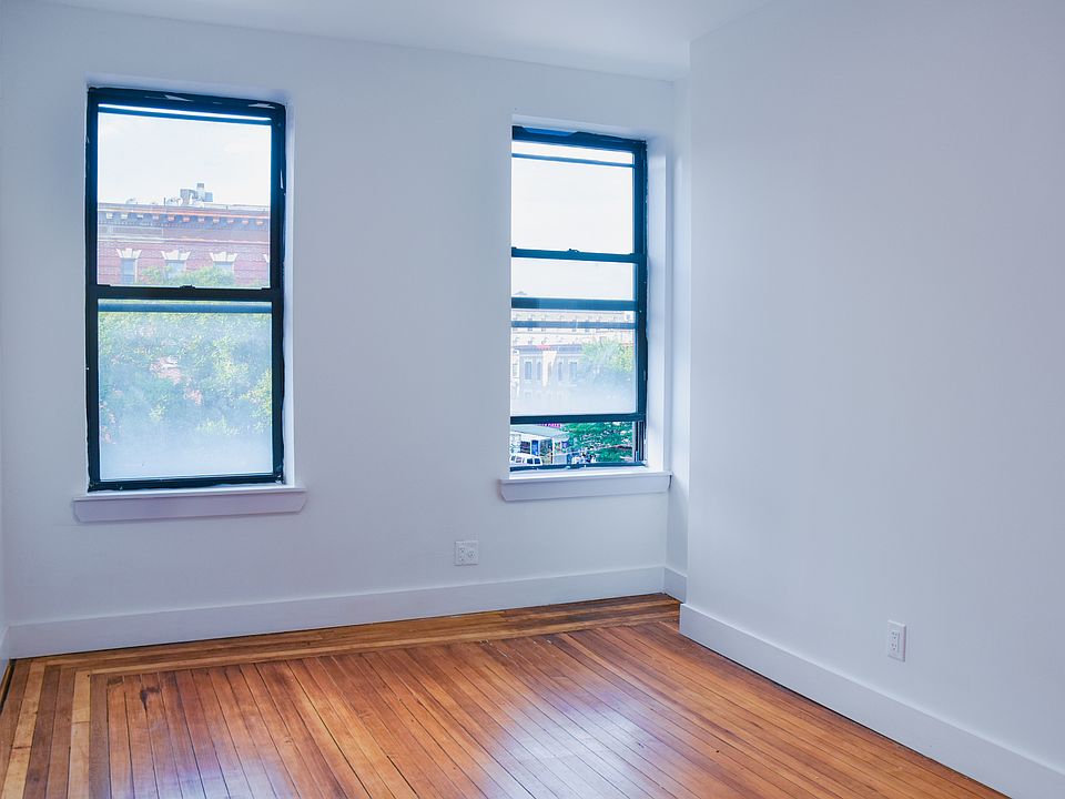 1st image of 1425 Saint Nicholas Ave #41