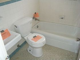 5th image of 913 28th Ave