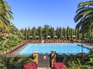 2023 Loggia, Newport Beach, CA 92660