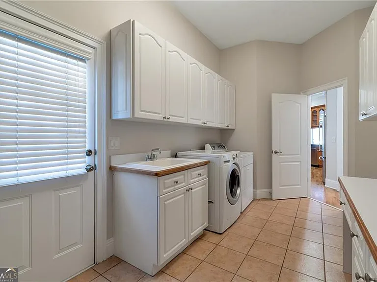 115 Wolf Willow Ct — Photo 26