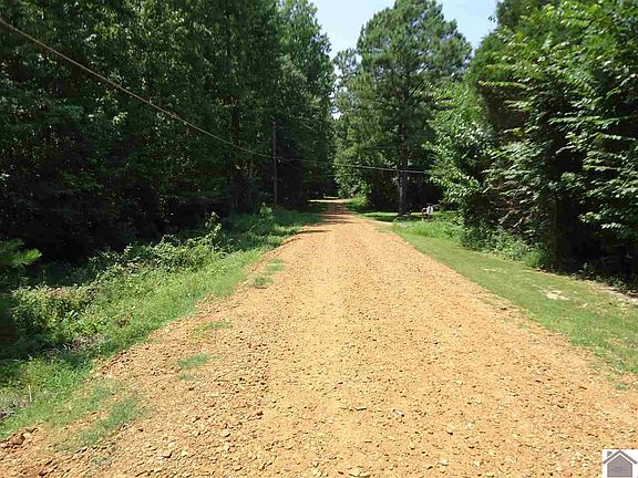 5th image of 374 Baywood Vista Dr Lot 101