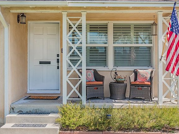 2nd image of 4338 Canehill Ave
