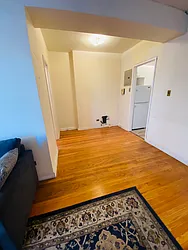 Sold by Ben Bay Realty Co. of Bay Ridge