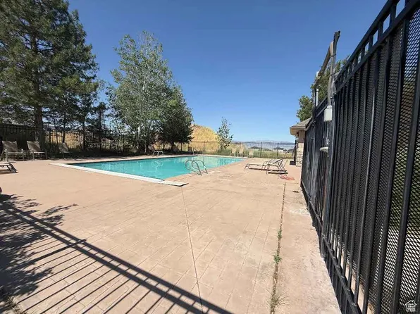 1165 N 220 W Unit 145, Tooele, UT 84074