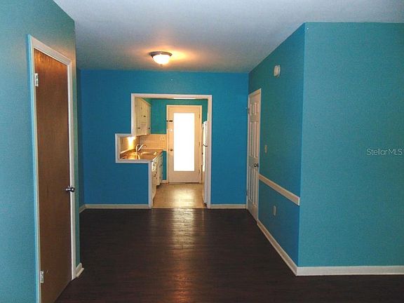 5th image of 1301 N Lotus Dr #A
