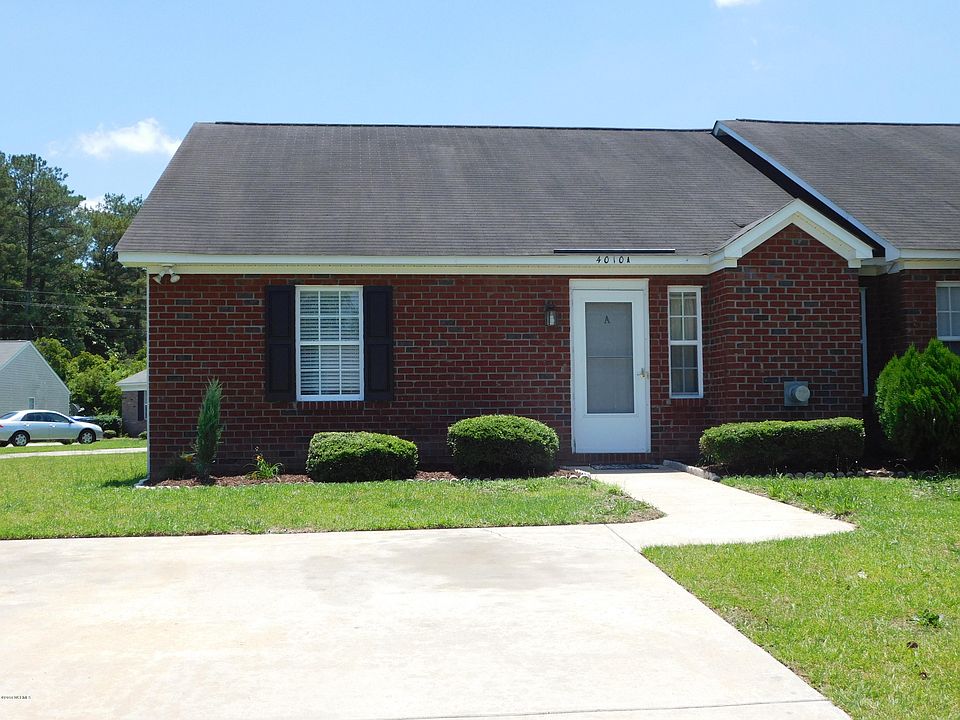 1st image of 4010 A Elkin Ridge