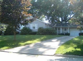 4924 Wood St, Erie, PA 16509