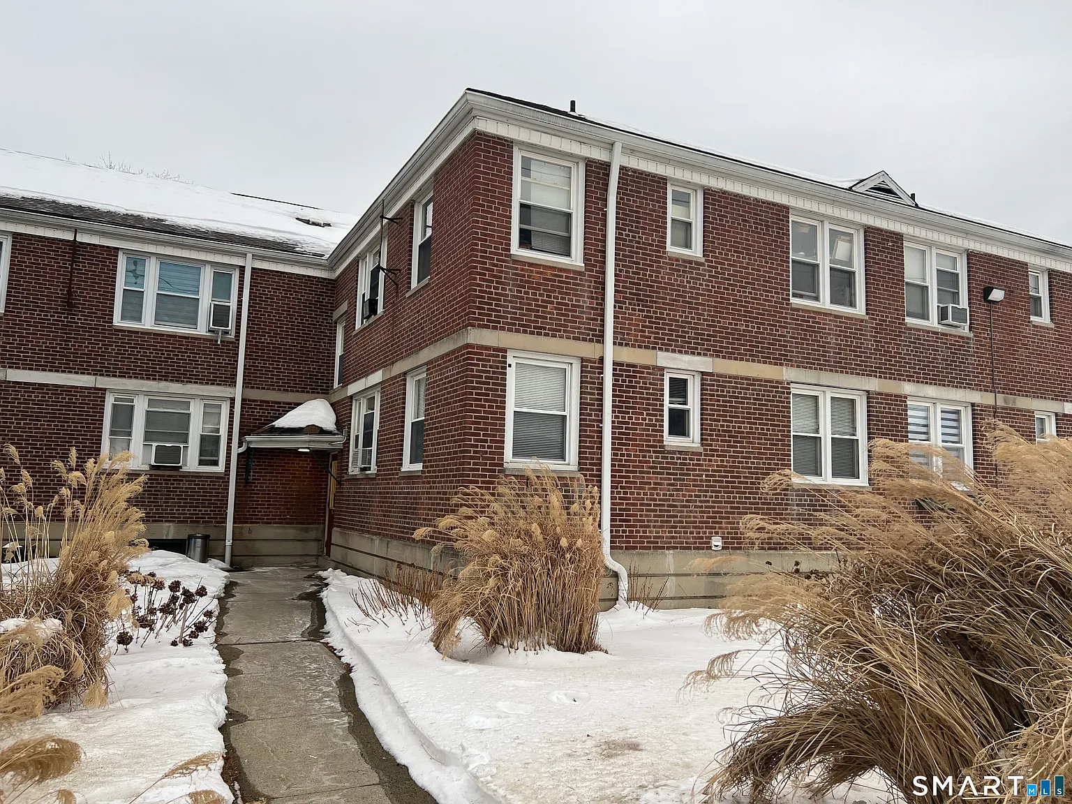 128 Canaan Ct Bld 82 Court #18 photo 1