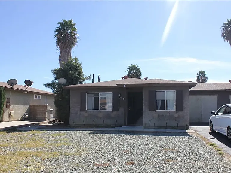 2385 San Pedro Ave — Photo 1