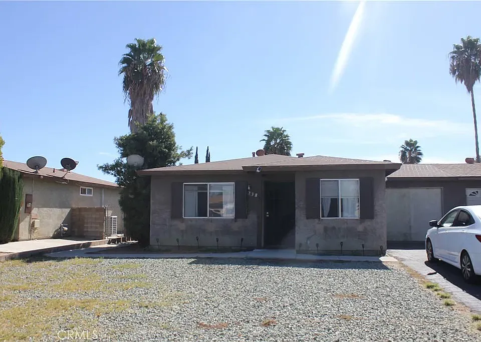 2385 San Pedro Ave